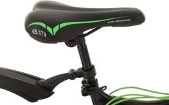 Ks Cycling Fiets 26 Inch Fully-mountainbike Bliss - 47 Cm -Fietsonderdelen Winkel 1200x747 1