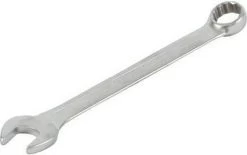 Fiets Pedalen Inclusief Bevestiging Gereedschap - Anti Slip - Trappers Voor Fiets Met Reflector - 14.2mm Schroefdraad - 9/16 Inch -Zwart -Fietsonderdelen Winkel 1200x751 2