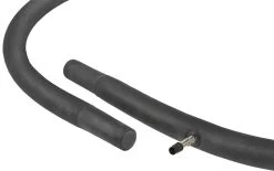 Gaadi Binnenband 28 Inch (32/37-622/635) Fv 47mm -Fietsonderdelen Winkel 1200x752 5