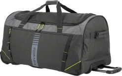 Travelite Basics Active Wieltas Antraciet -Fietsonderdelen Winkel 1200x752 7