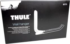 Thule Wall Hanger - Muurbeugel -Fietsonderdelen Winkel 1200x756 4
