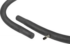 Gaadi Binnenband 28 Inch (32/37-622/635) Fv 47mm -Fietsonderdelen Winkel 1200x759 2