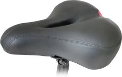 Gyro Elektrische Mini-scooter - Opvouwbaar -Fietsonderdelen Winkel 1200x762