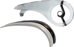 Kettingscherm Axa Scope 2 46-48T - Lichtgrijs Met Zwarte Rand (winkelverpakking) 14 Kettingscherm Axa Scope 2 46-48T - Lichtgrijs Met Zwarte Rand (winkelverpakking) -Fietsonderdelen Winkel 1200x763