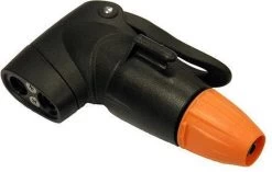 SKS Multi Head Pompkop -Fietsonderdelen Winkel 1200x763 5