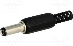 Vogue Infinity Accu Lader Ebike 36v 2a Vervanging. -Fietsonderdelen Winkel 1200x767 7