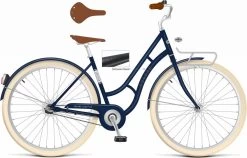 Volare Lifestyle Meisjesfiets - Tiener - 48 Cm - Lage Zadelstand - Blauw - 3 Versnellingen 30 Volare Lifestyle Meisjesfiets - Tiener - 48 Cm - Lage Zadelstand - Blauw - 3 Versnellingen -Fietsonderdelen Winkel 1200x770 1