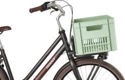 Fastrider Fietskrat Groot - Mint Groen - 34L -Fietsonderdelen Winkel 1200x770 5