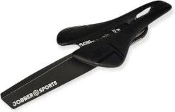 Jobber Sports - Ass Saver - Achterspatbord - Spatbord - Mountainbike 12 Jobber Sports - Ass Saver - Achterspatbord - Spatbord - Mountainbike -Fietsonderdelen Winkel 1200x772 2