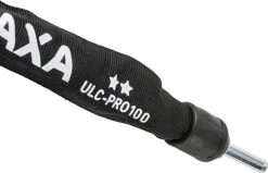 Insteekketting Axa ULC Pro 100/8 -Fietsonderdelen Winkel 1200x772 4
