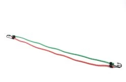 Snelbinders - Spinbinder - Snelbinders - Snelbinder 80cm - Snelbinder Fiets - 2 Armen - Uni- Bagagespin - Spinbinder 80cm Met Twee Elastische Armen - Elastische Binders - Met Haak- Haak - Binders -Fietsonderdelen Winkel 1200x777 4