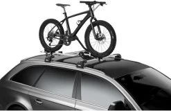 Thule ProRide 598 - Auto Fietsdragers - Zwart -Fietsonderdelen Winkel 1200x778 4