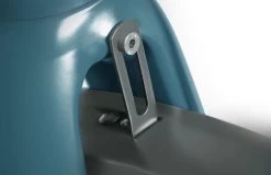 SKS Spatbordset Edge 28 Inch Aluminium Zwart -Fietsonderdelen Winkel 1200x779 1