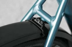 SKS Spatbordset Edge 28 Inch Aluminium Zwart -Fietsonderdelen Winkel 1200x779 2