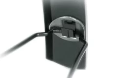 SKS Spatbordset Edge 28 Inch Aluminium Zwart -Fietsonderdelen Winkel 1200x779