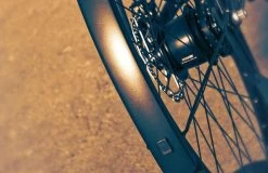 SKS Spatbordset Edge 28 Inch Aluminium Zwart -Fietsonderdelen Winkel 1200x779 3