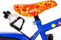 Volare PAW Patrol Kinderfiets - Jongens - 12 Inch - Blauw -Fietsonderdelen Winkel 1200x785 1