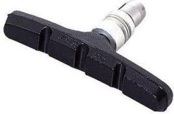 Tektro Remblokken 836.12 V-brake 63 X 13 Mm Alu/rubber 2 Stuks -Fietsonderdelen Winkel 1200x785 3