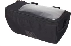 B Soul - Stuurtas - Draagtas - Waterdicht - Zwart - Fietstas Stuur Stuurtas Voor Fiets Met Smartphone - Kaarthouder 14 B Soul - Stuurtas - Draagtas - Waterdicht - Zwart - Fietstas Stuur Stuurtas Voor Fiets Met Smartphone - Kaarthouder -Fietsonderdelen Winkel 1200x787 3