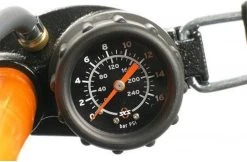 SKS Rennkompressor - 16 Bar Fietspomp - Met EVA Kop -Fietsonderdelen Winkel 1200x789 4