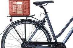 Basil Fietskrat S - Klein - 17.5 Liter - Rood -Fietsonderdelen Winkel 1200x791 6