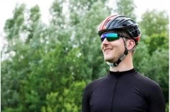 Trivio - Fietsbril Hadley Grijs / Zwart Met 2 Extra Lenzen 11 Trivio - Fietsbril Hadley Grijs / Zwart Met 2 Extra Lenzen -Fietsonderdelen Winkel 1200x792 4