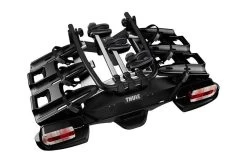 Thule VeloCompact 927 Fietsendrager - 3 Fietsen - Kantelbaar -Fietsonderdelen Winkel 1200x793 10