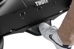 Thule VeloCompact 927 Fietsendrager - 3 Fietsen - Kantelbaar -Fietsonderdelen Winkel 1200x793 12