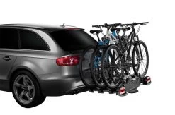 Thule VeloCompact 927 Fietsendrager - 3 Fietsen - Kantelbaar -Fietsonderdelen Winkel 1200x793 5