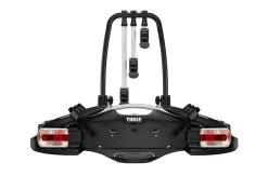 Thule VeloCompact 927 Fietsendrager - 3 Fietsen - Kantelbaar -Fietsonderdelen Winkel 1200x793 9