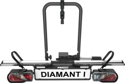 Pro User Diamant 1 - Auto Fietsdragers - Zilver -Fietsonderdelen Winkel 1200x795 12