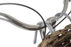 Fastrider Elif Rotan Fietsmand - Bruin - 16L - Handgemaakt -Fietsonderdelen Winkel 1200x795 14