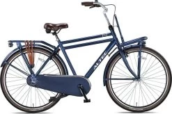 Altec Urban Transportfiets 28 Inch 55cm Jeans Blue -Fietsonderdelen Winkel 1200x796