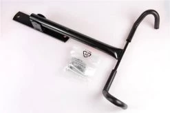 Falkx Opklapbare Ophangbeugel - Fietsdrager Wandmodel -Fietsonderdelen Winkel 1200x796 9