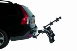 Pro-user Fietsendrager - Diamant Sg2 - 2 Fietsen -Fietsonderdelen Winkel 1200x797 14