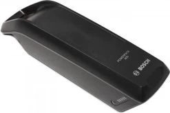 Bosch PowerPack 400Wh - Framebevestiging - Fietsaccu -Fietsonderdelen Winkel 1200x797 15