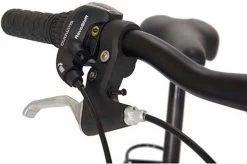 Fietsonderdelen Winkel -Fietsonderdelen Winkel 1200x798