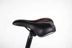 Myatu E-Bike 26-inch E-bike Voor Vrouwen En Mannen, Mountainbike Elektrische Fiets Met 36V 10.4AH Accu En Shimano 21 Versnellingen, 21 Versnellingen, Derailleur, 250 W -Fietsonderdelen Winkel 1200x798 3