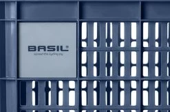 Basil Fietskrat L - Groot - 40 Liter - Blauw -Fietsonderdelen Winkel 1200x799 34