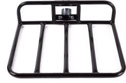 Benson Fiets Bakkersrek - Voordrager 28 & 26 Inch -Fietsonderdelen Winkel 1200x799 6