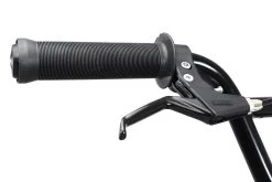 Ks Cycling Fiets BMX Freestyle 20'' Fatt Zwart-groen - 25 Cm 19 Ks Cycling Fiets BMX Freestyle 20'' Fatt Zwart-groen - 25 Cm -Fietsonderdelen Winkel 1200x800 10