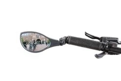 Mirage Fietsspiegel Bar-end E-bike Eye-d Links/rechts Zwart -Fietsonderdelen Winkel 1200x800 102