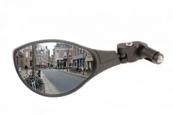 Mirage Fietsspiegel Bar-end E-bike Eye-d Links/rechts Zwart -Fietsonderdelen Winkel 1200x800 103