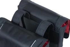 Basil Sport Design Dubbele Fietstas - Zwart - 32 Liter -Fietsonderdelen Winkel 1200x800 124