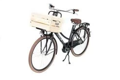 Vwp Fietskrat - Hout - 40 Liter- Naturel 9 Vwp Fietskrat - Hout - 40 Liter- Naturel -Fietsonderdelen Winkel 1200x800 144