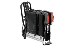 Thule EasyFold XT 3 934 Black Fietsendrager - 3 Fietsen - 13 Polig -Fietsonderdelen Winkel 1200x800 149