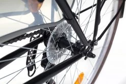 Amigo Style - Damesfiets 28 Inch - Fiets Met 6 Versnellingen - Zwart -Fietsonderdelen Winkel 1200x800 15