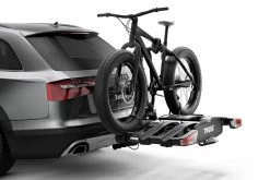 Thule EasyFold XT 3 934 Black Fietsendrager - 3 Fietsen - 13 Polig -Fietsonderdelen Winkel 1200x800 152