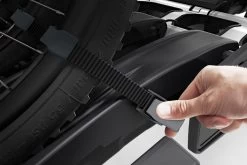 Thule EasyFold XT 3 934 Black Fietsendrager - 3 Fietsen - 13 Polig -Fietsonderdelen Winkel 1200x800 153