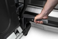 Thule EasyFold XT 3 934 Black Fietsendrager - 3 Fietsen - 13 Polig -Fietsonderdelen Winkel 1200x800 155